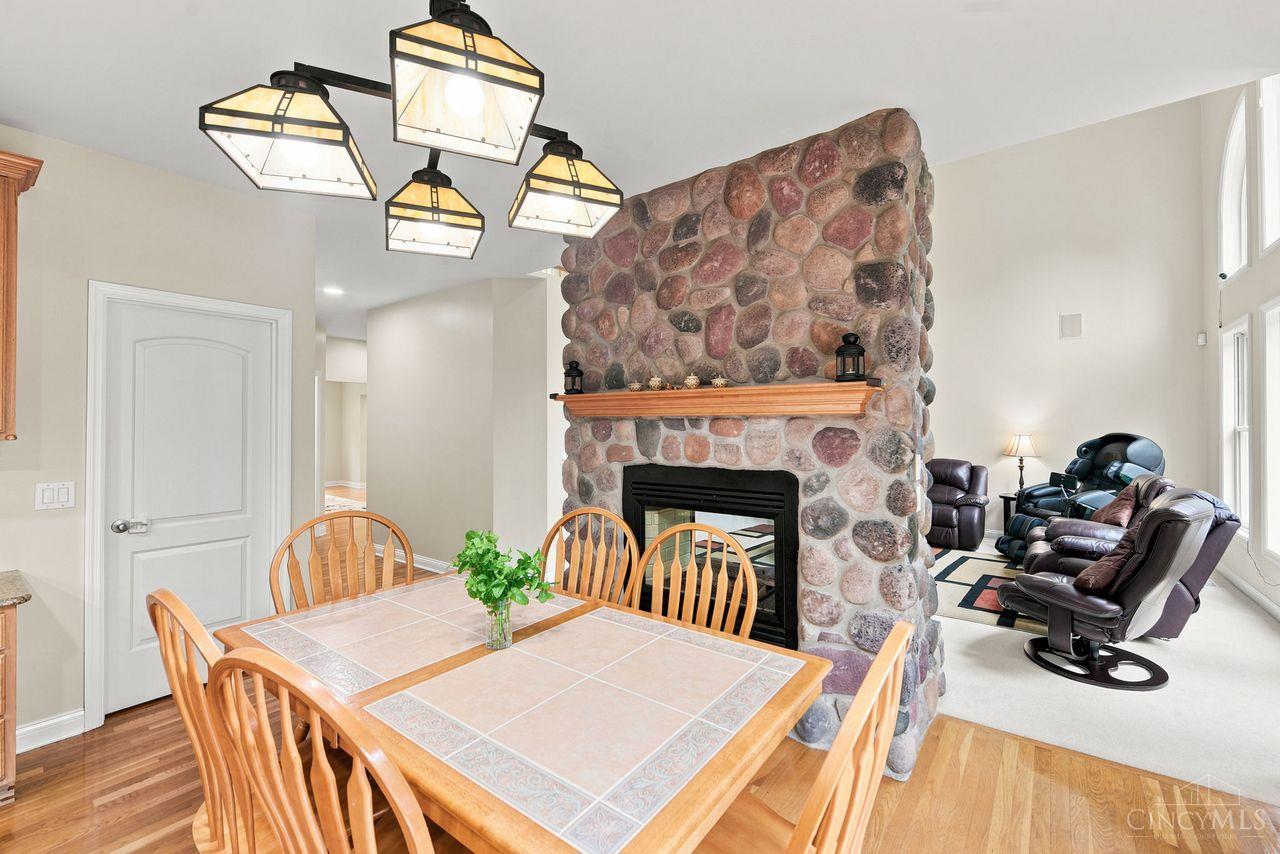 4030 Granite Court, Mason, OH, 45040 — photo 20