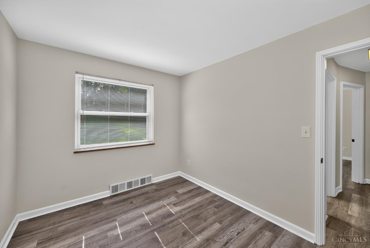 518 Rentz Place, Delhi Twp, OH, 45238 — photo 18