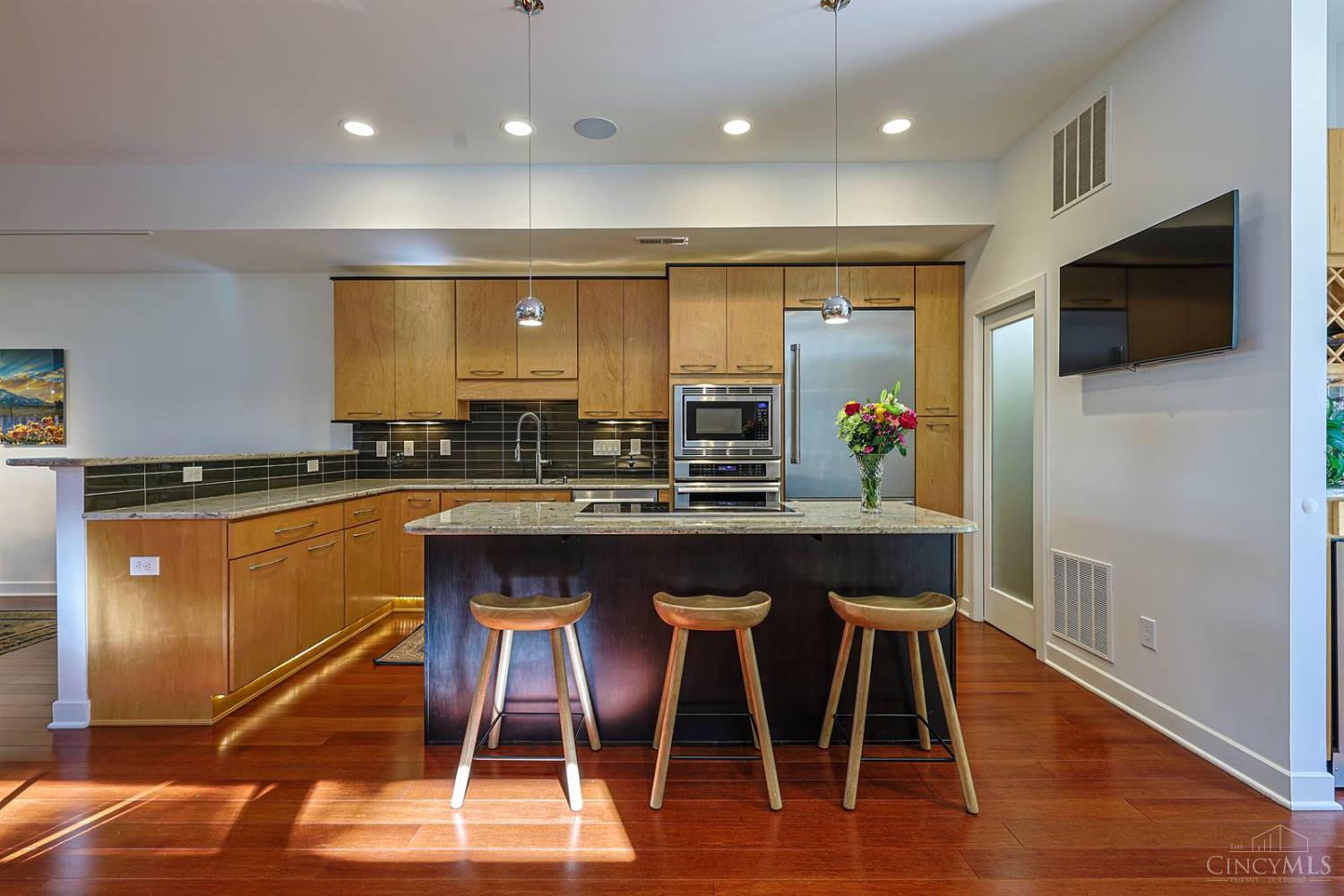 502 Baum Street, Cincinnati, OH, 45202