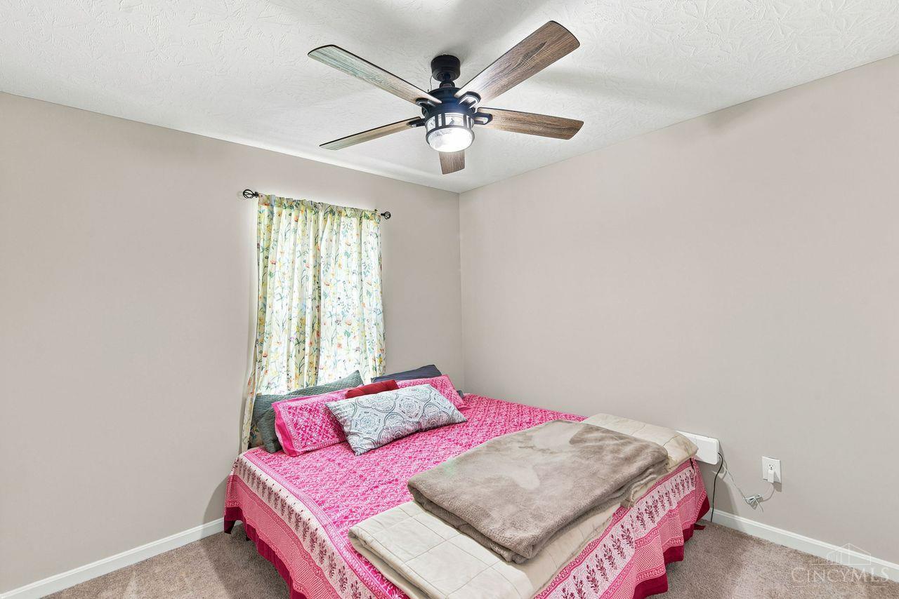 2726 Leonardo Way, Middletown, OH, 45005 — photo 28