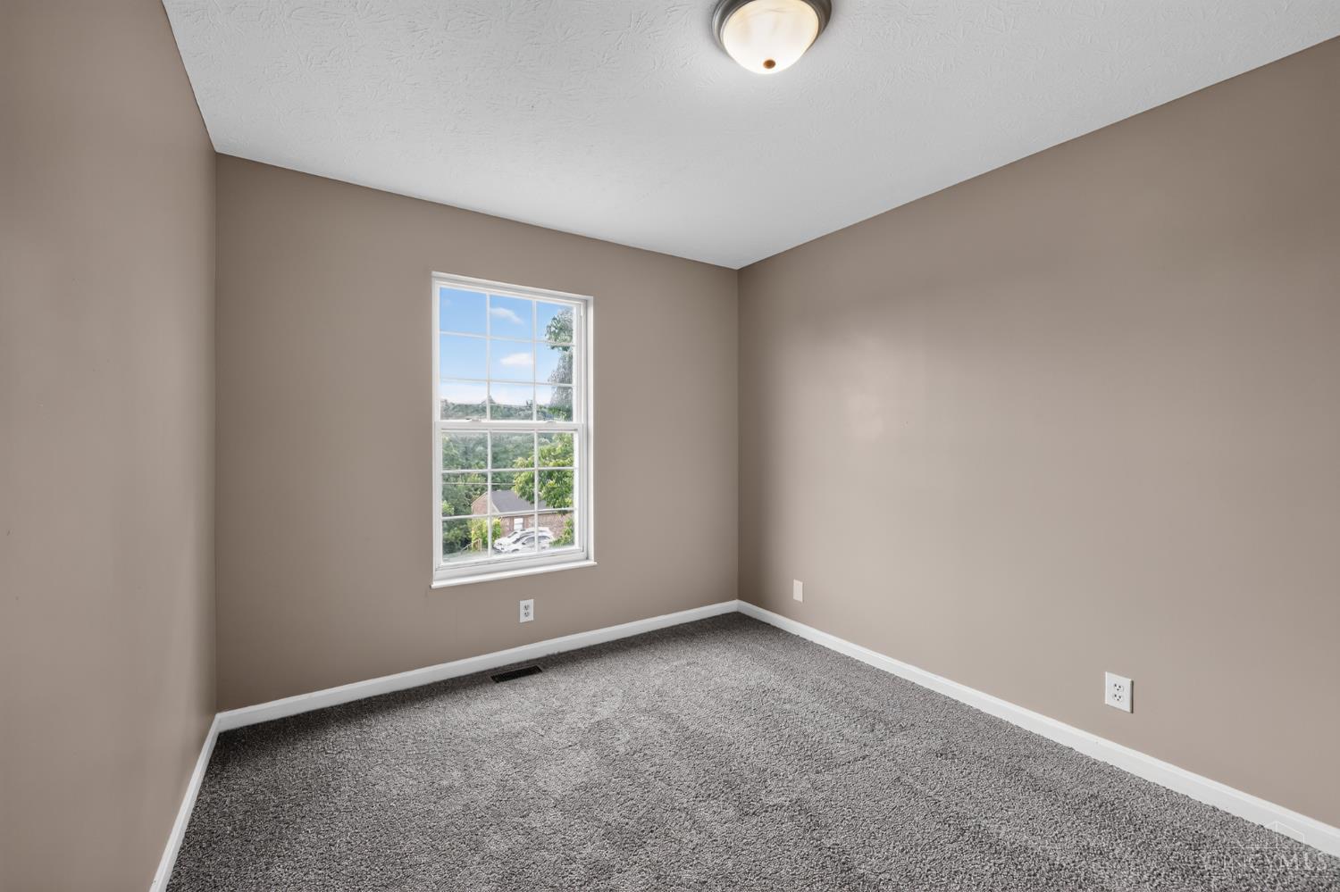 74 Main Street, Addyston, OH, 45001 — photo 18