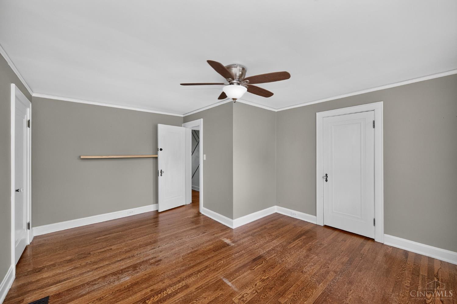 3723 Brotherton Road, Cincinnati, OH, 45209 — photo 27