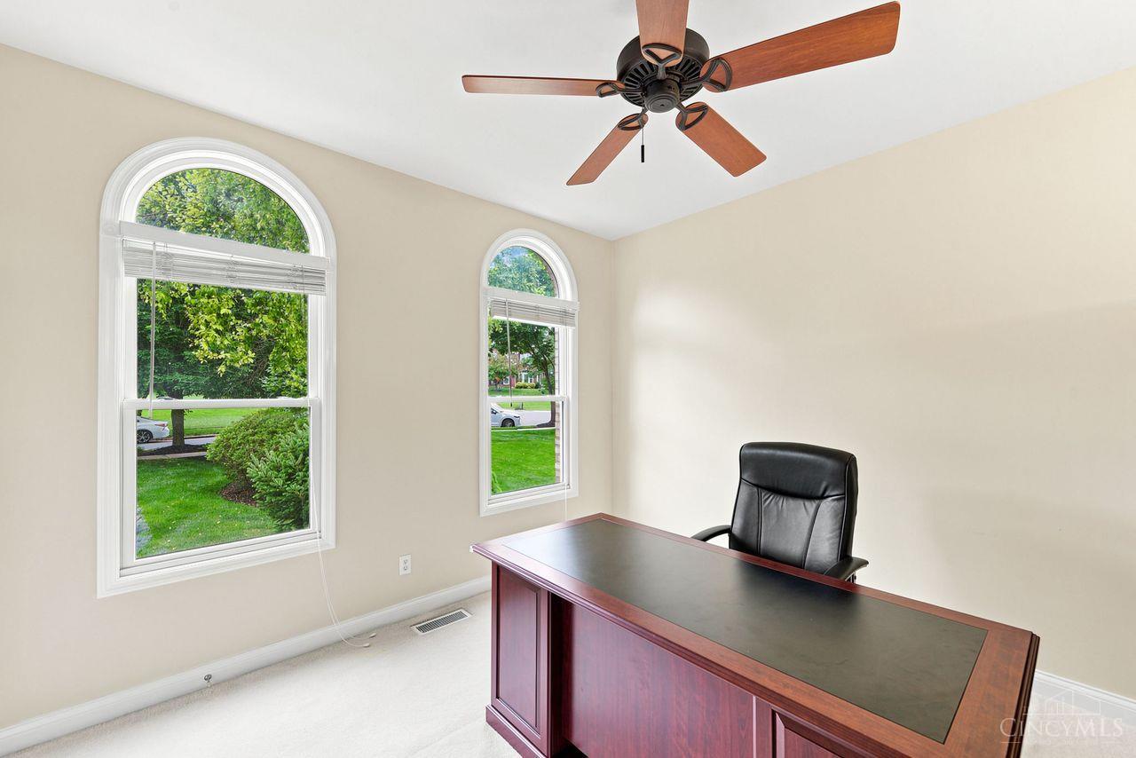 4030 Granite Court, Mason, OH, 45040 — photo 12