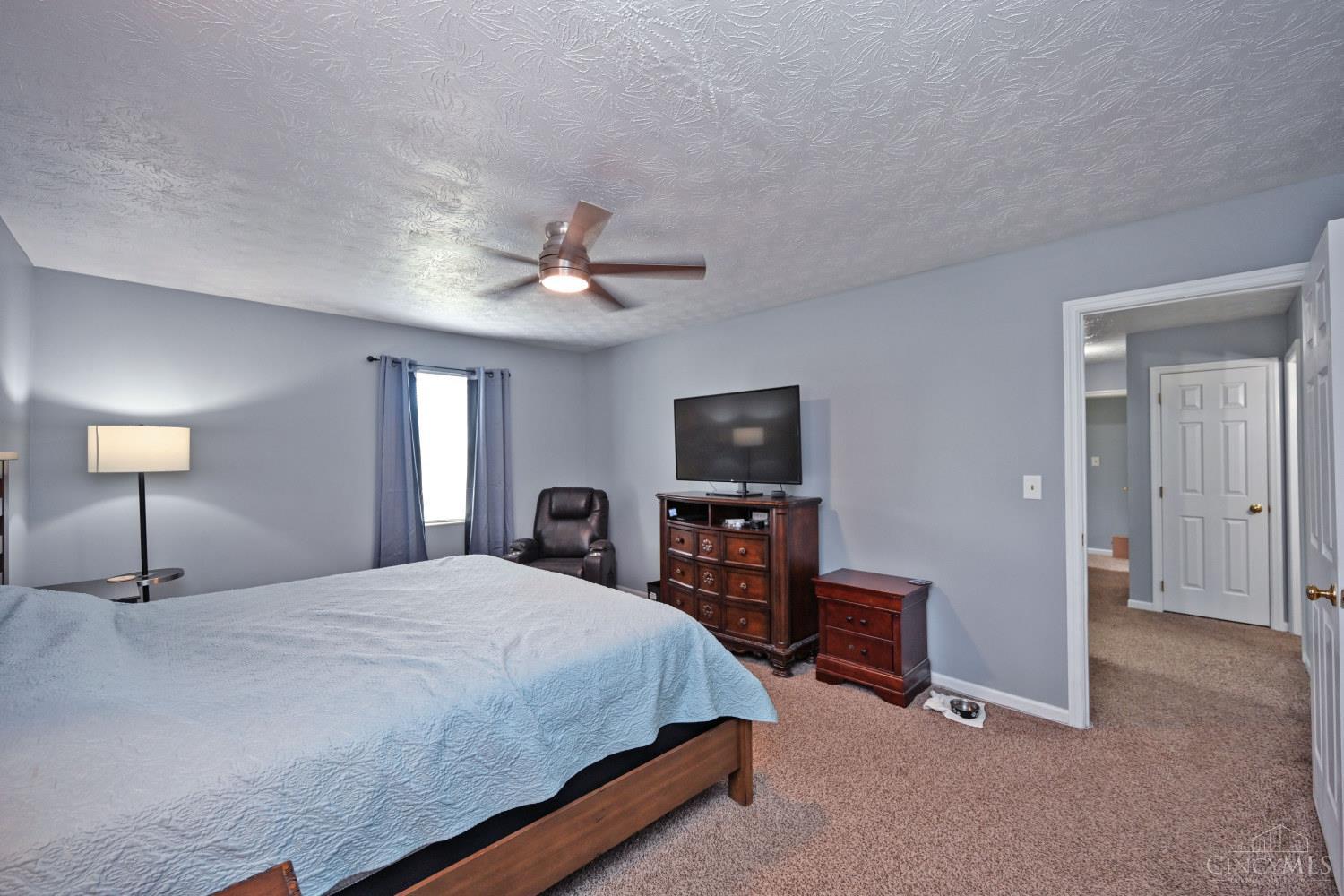 619 Quail Run Road, Middletown, OH, 45042 — photo 23