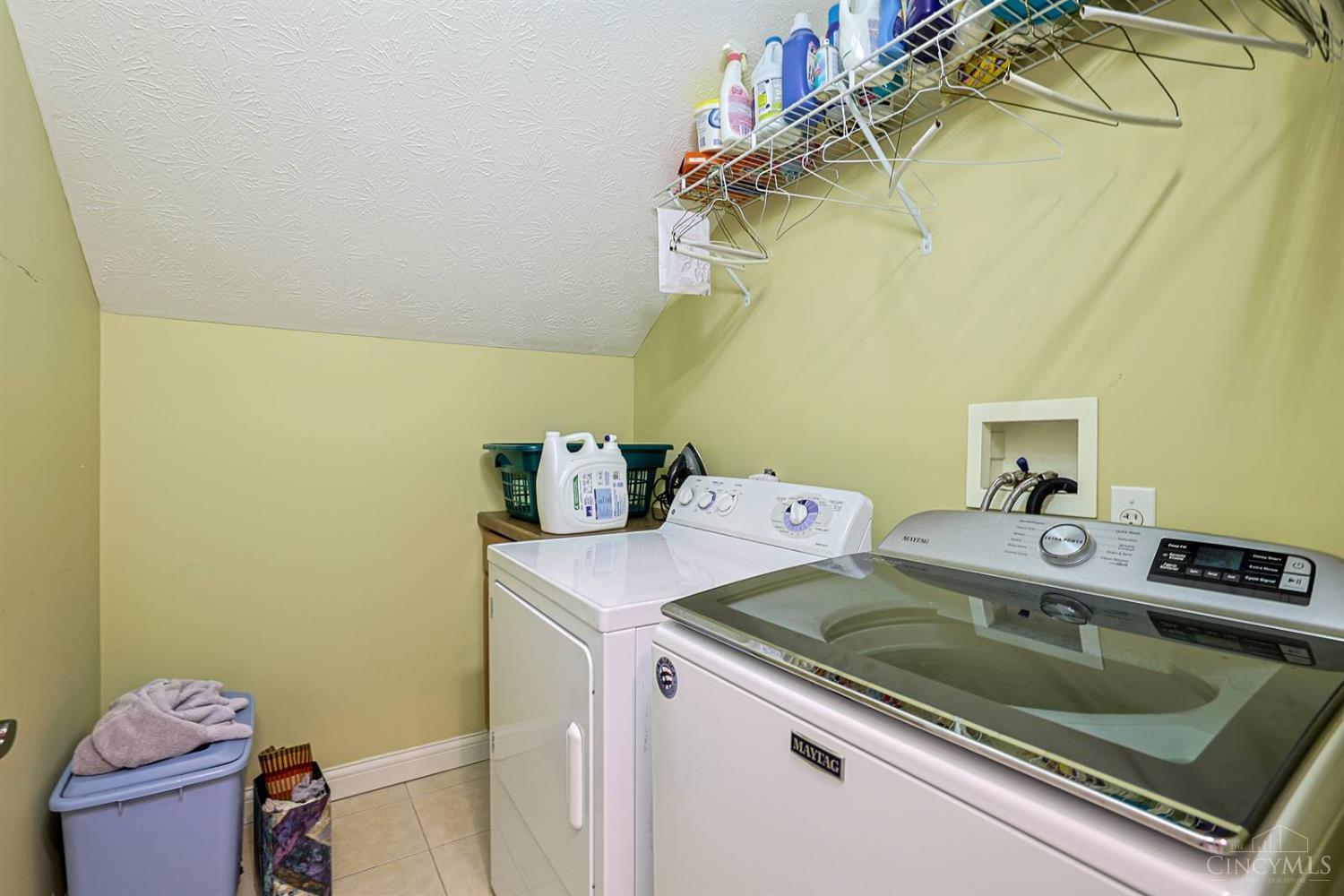 1862 Pence Ridge Court, Turtle Creek Twp, OH, 45036 — photo 59