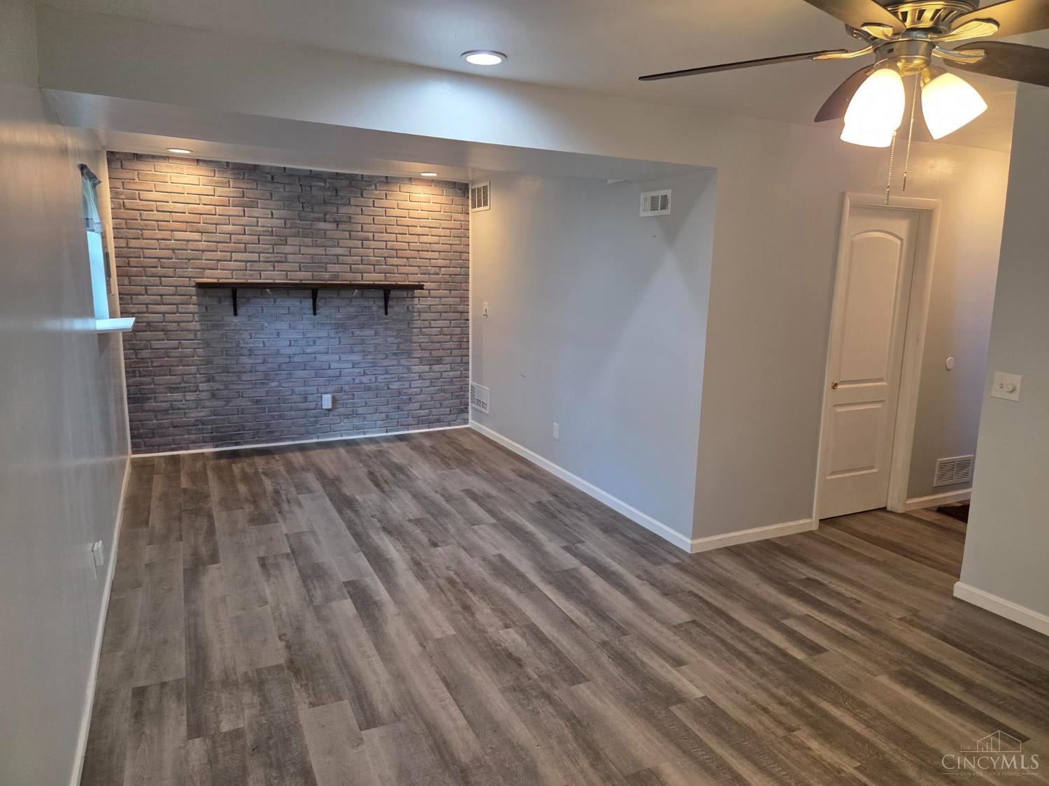 5177 Dresden Court, Delhi Twp, OH, 45238 — photo 11