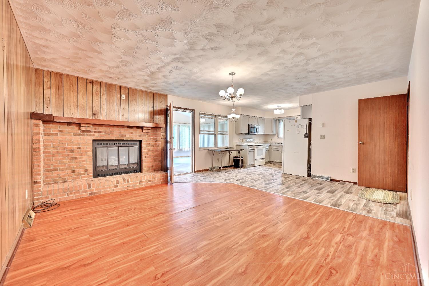 8043 Dimmick Road, West Chester, OH, 45241 — photo 3