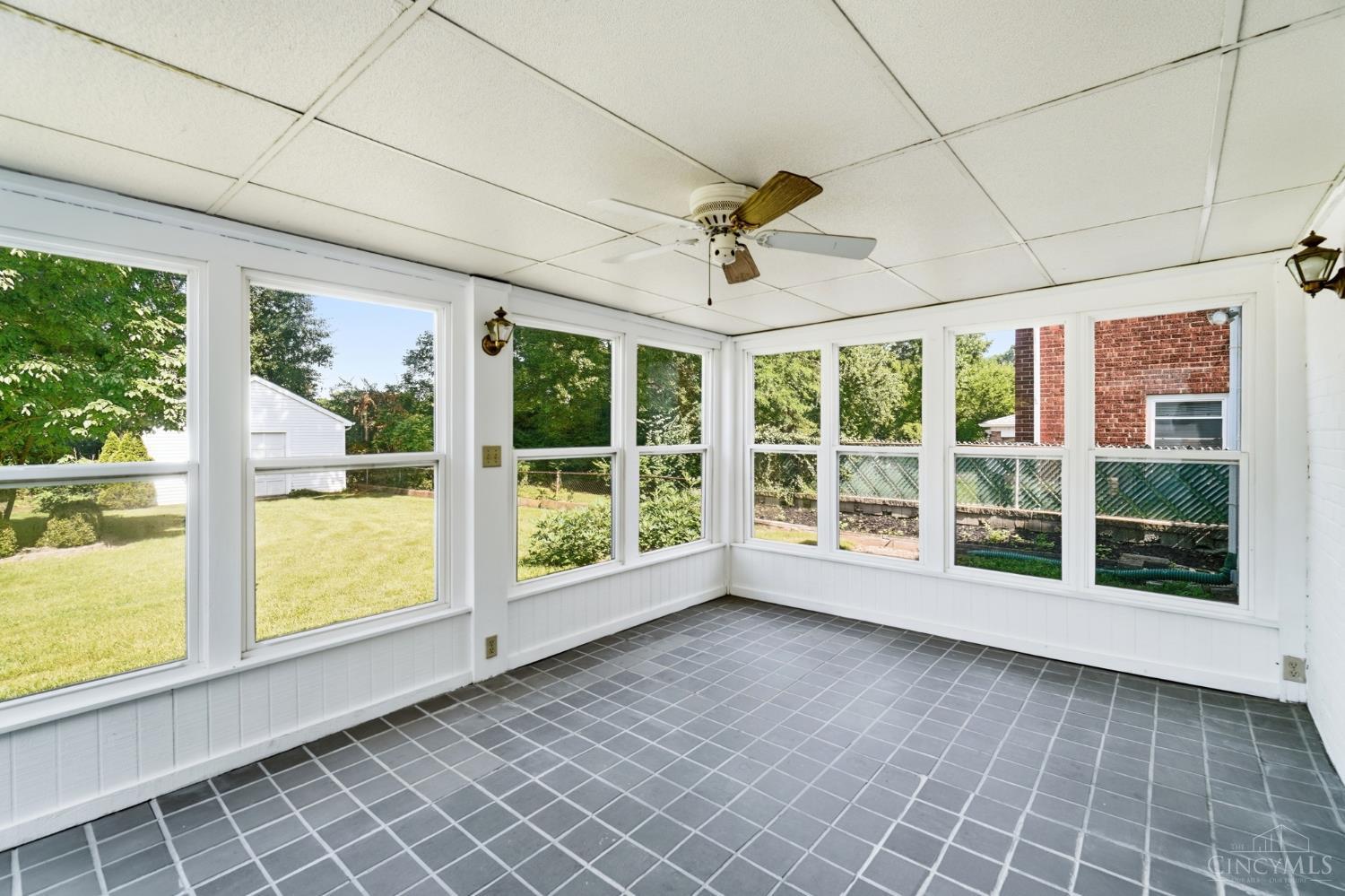 3841 Kilbourne Avenue, Cincinnati, OH, 45209 — photo 29