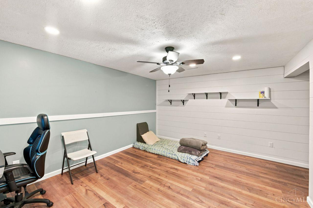 2726 Leonardo Way, Middletown, OH, 45005 — photo 34