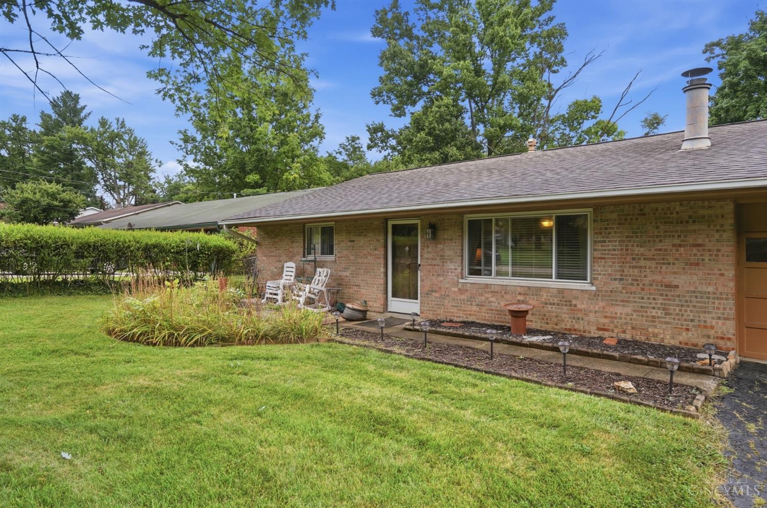 9602 Kosta Drive, Springfield Twp., OH, 45231 — photo 5