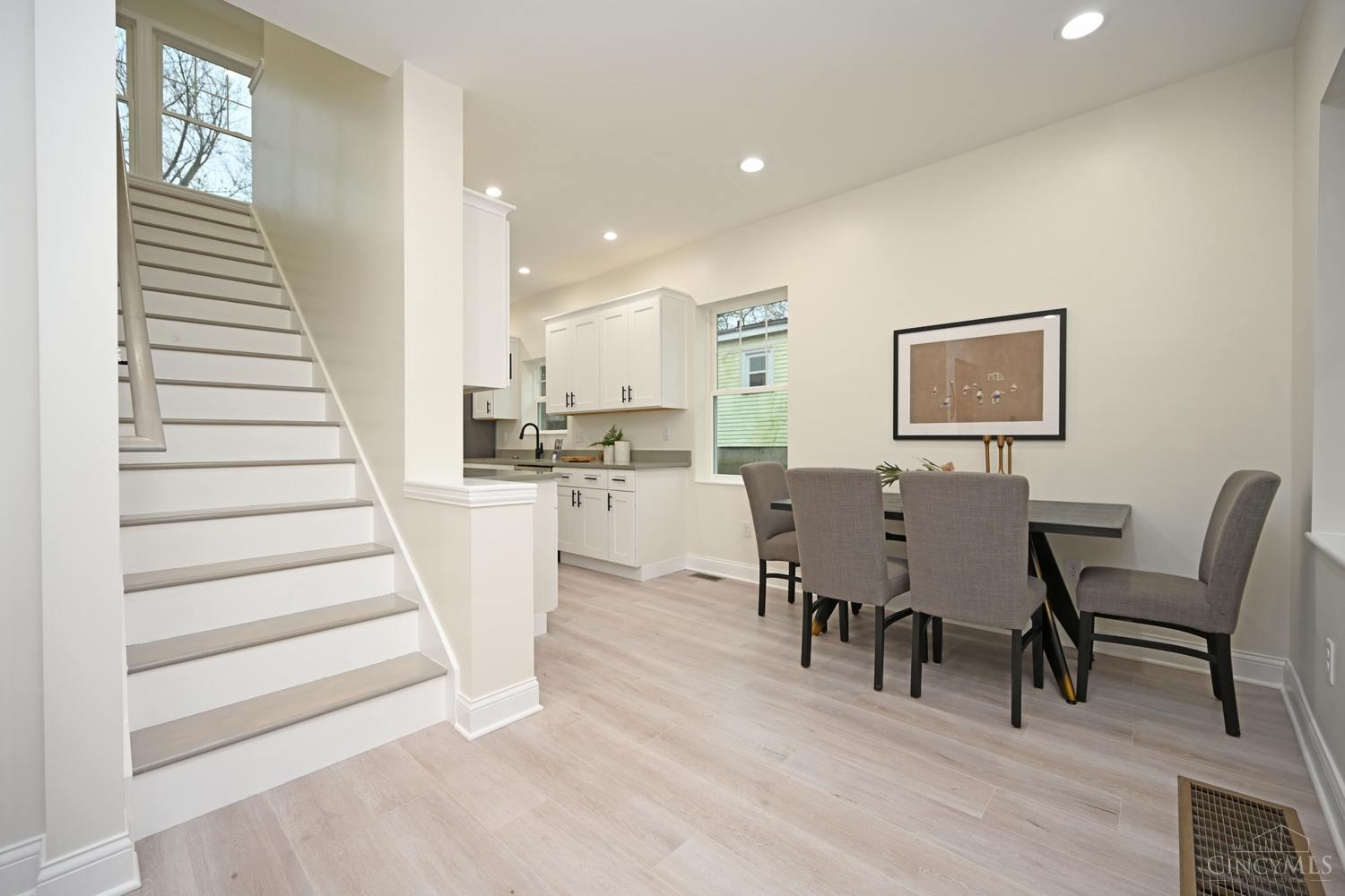 5748 Bramble Avenue, Cincinnati, OH, 45227 — photo 10