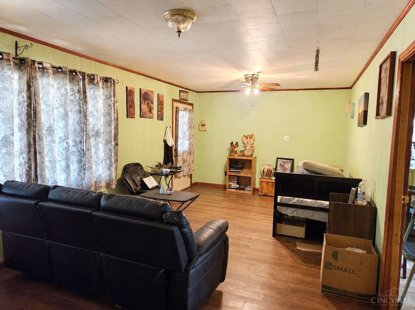 608 Poplar Street, West Union, OH, 45693 — photo 2