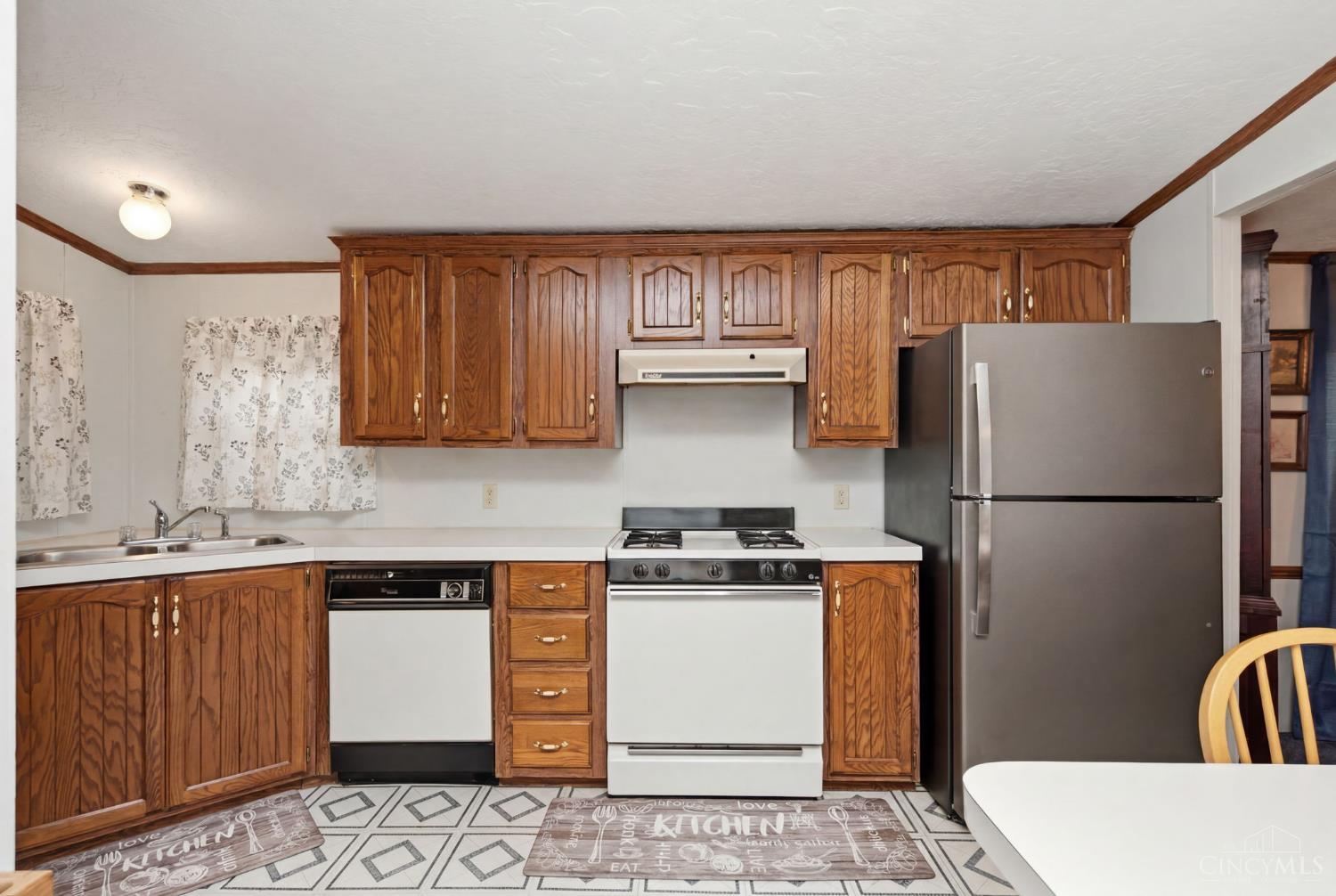 1768 Big Woods Road, Scott Twp, OH, 45679 — photo 33