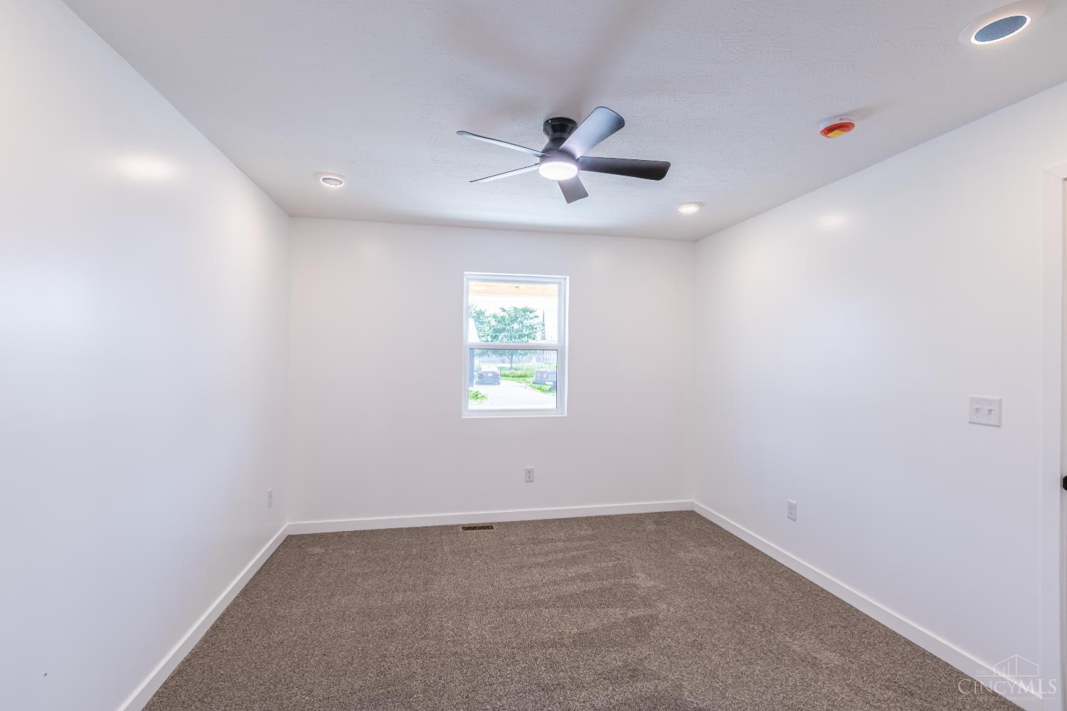 97 Evergreen Street, West Union, OH, 45693 — photo 35