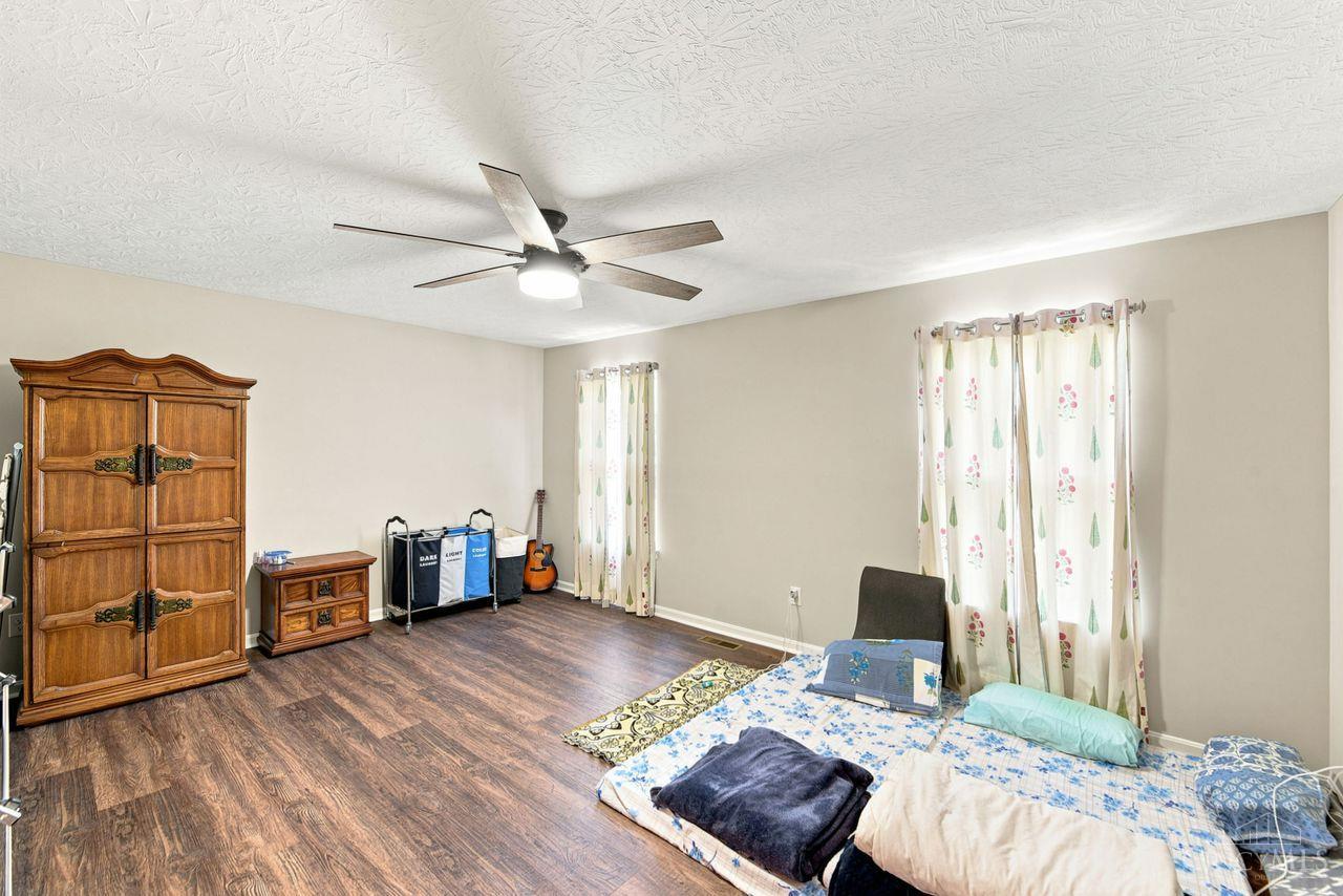 2726 Leonardo Way, Middletown, OH, 45005 — photo 21