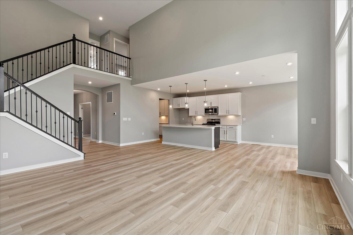 1290 Trailhead Place, Harrison, OH, 45030 — photo 11