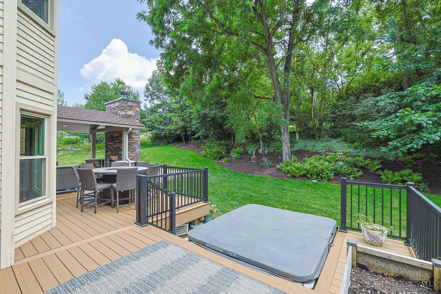 5919 Muddy Creek Road, Green Twp, OH, 45233 — photo 44
