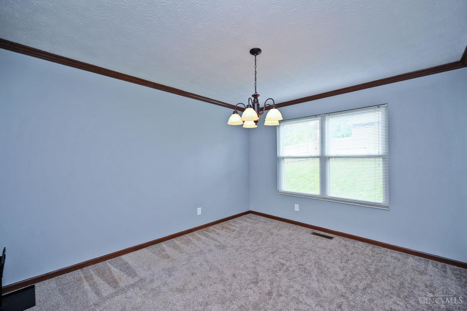 619 Quail Run Road, Middletown, OH, 45042 — photo 10