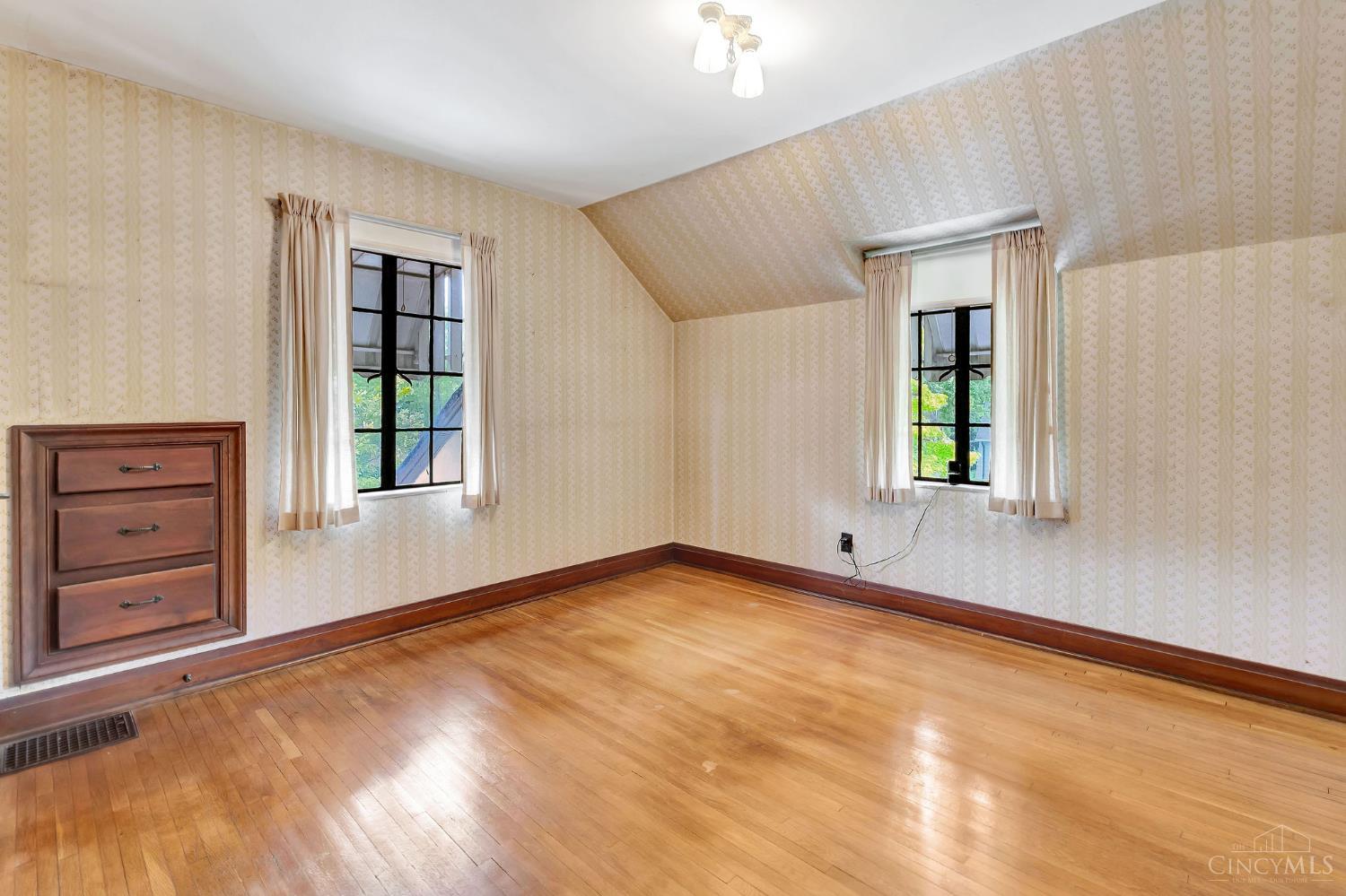 616 Marcia Avenue, Hamilton, OH, 45013 — photo 22