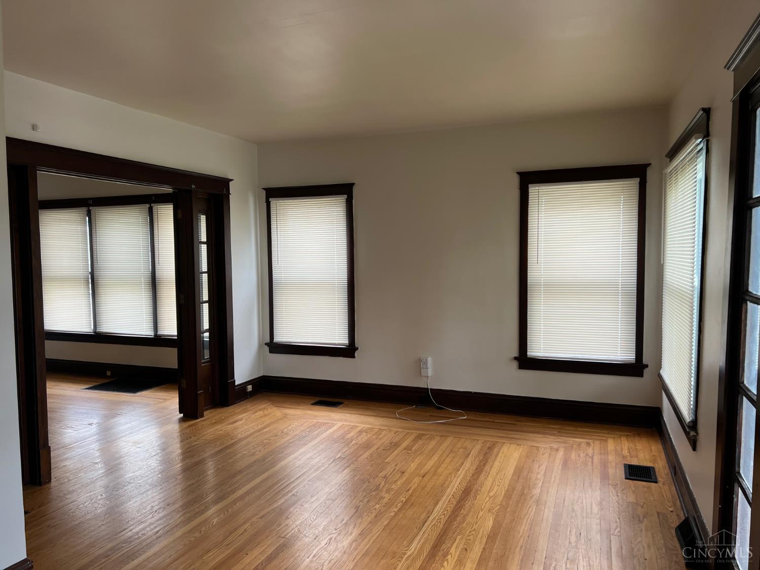5337 Carthage Avenue, Norwood, OH, 45212 — photo 3