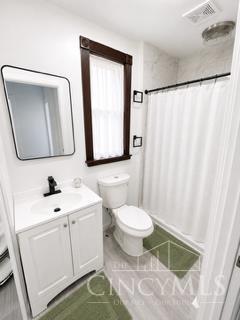 133 Wildwood St, Cincinnati, OH, 45216 — photo 7