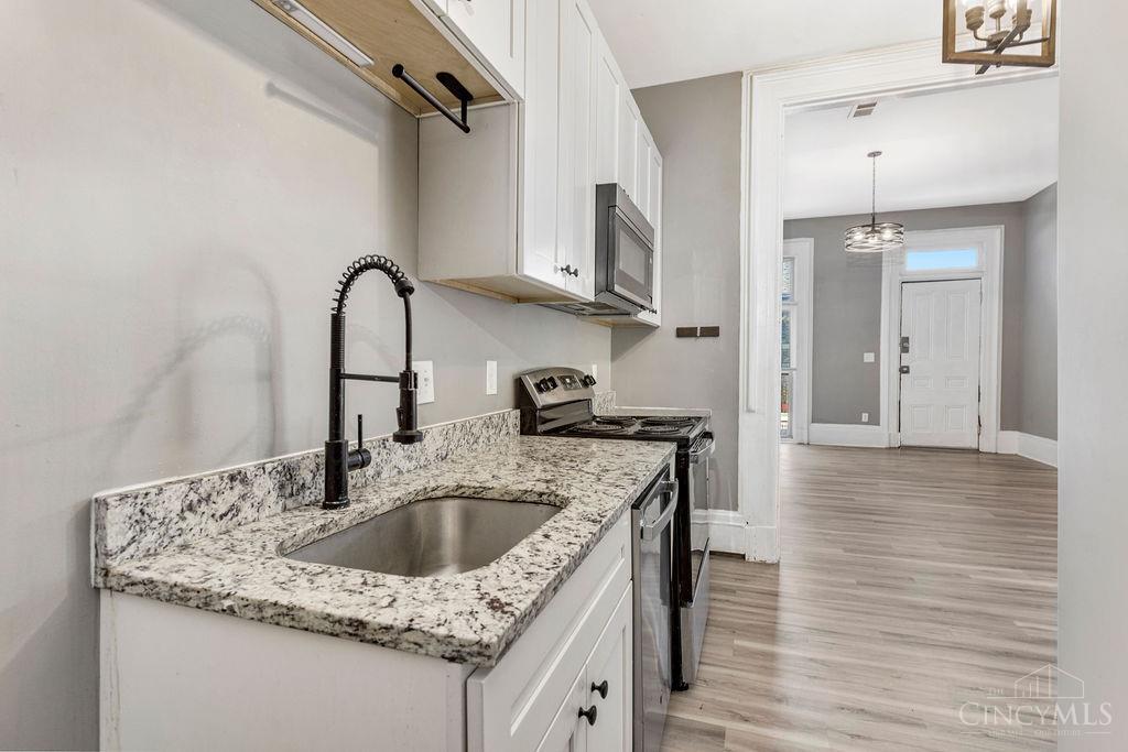 462 Dayton Street, Cincinnati, OH, 45214 — photo 13
