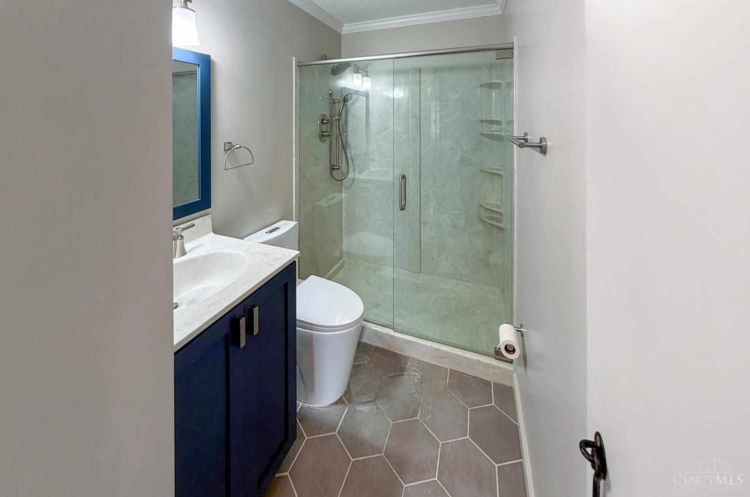 9516 Woodland Hills Drive, West Chester, OH, 45011 — photo 12