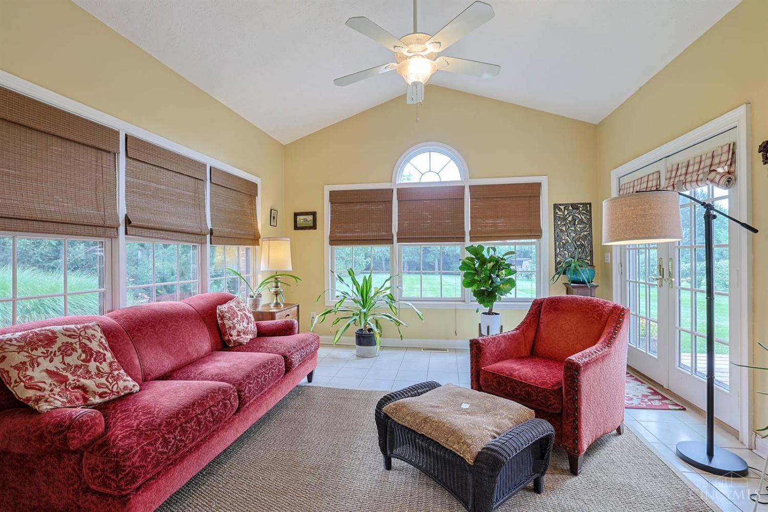 1862 Pence Ridge Court, Turtle Creek Twp, OH, 45036 — photo 27