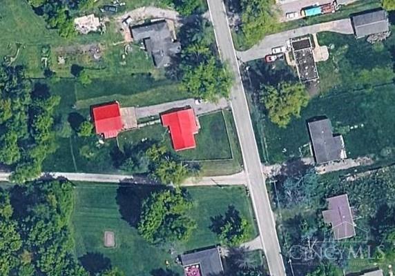 6333 Manila Road, Goshen Twp, OH, 45122 — photo 11