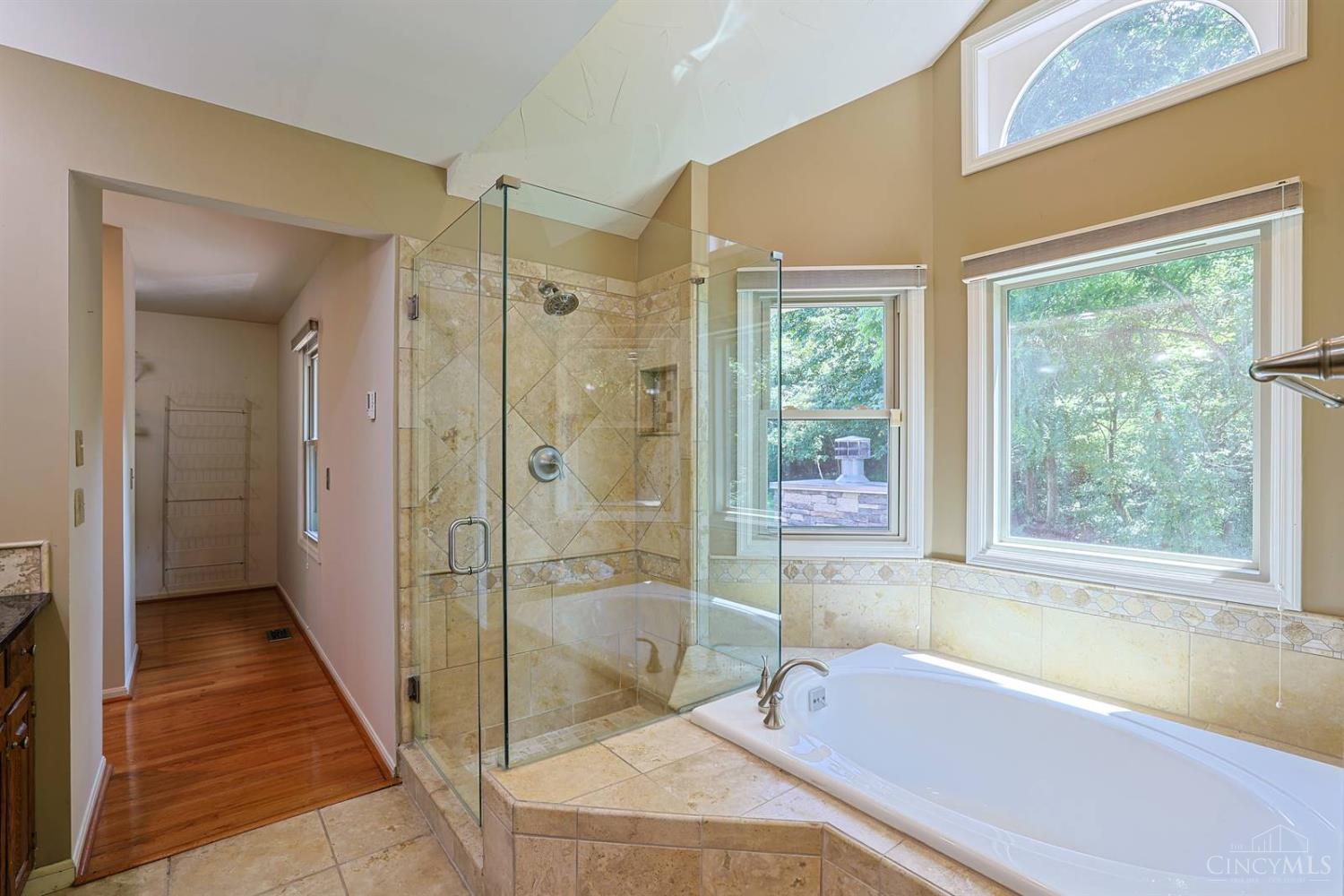 5919 Muddy Creek Road, Green Twp, OH, 45233 — photo 27