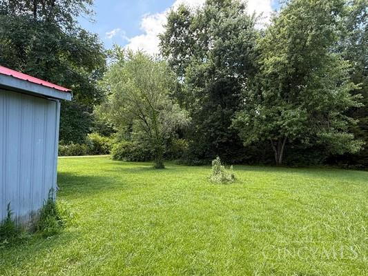 6333 Manila Road, Goshen Twp, OH, 45122 — photo 17