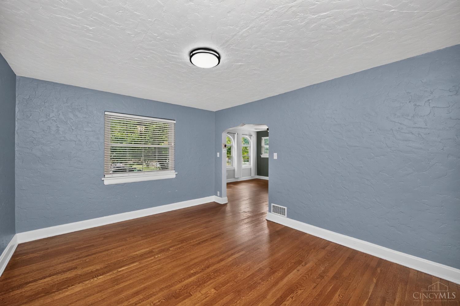 3723 Brotherton Road, Cincinnati, OH, 45209 — photo 11