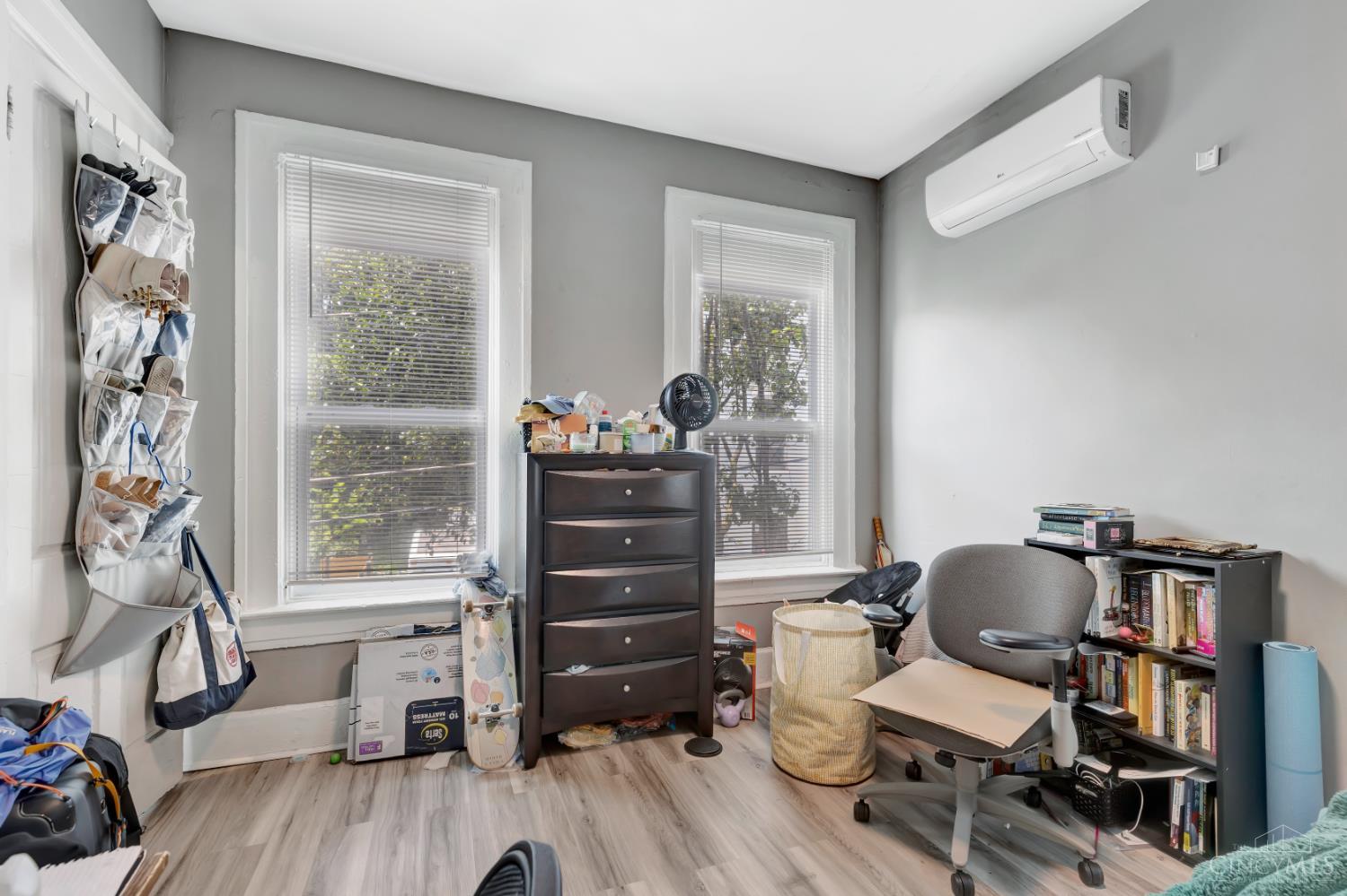 462 Dayton Street, Cincinnati, OH, 45214 — photo 35
