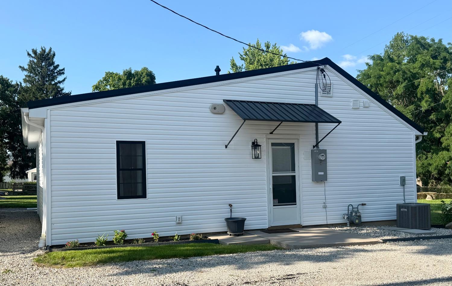 40 Second Street, West Alexandria, OH, 45381 — photo 30