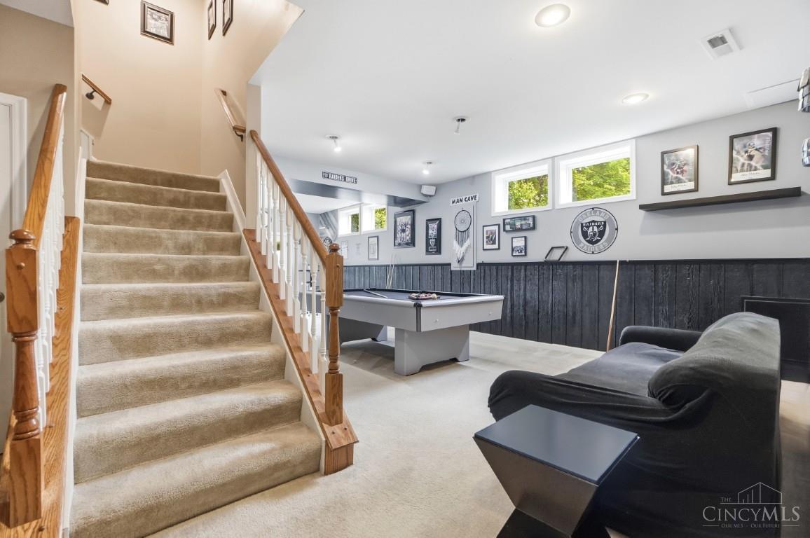8603 Kempton Lane, Hamilton Twp, OH, 45039 — photo 56