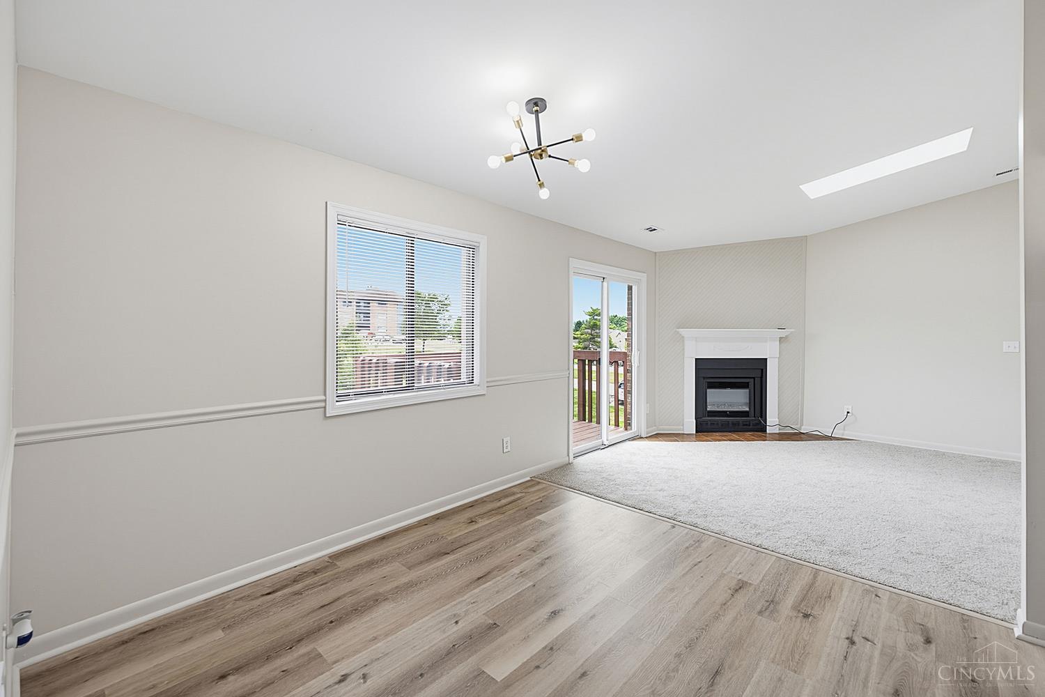 9516 Woodland Hills Drive, West Chester, OH, 45011 — photo 9