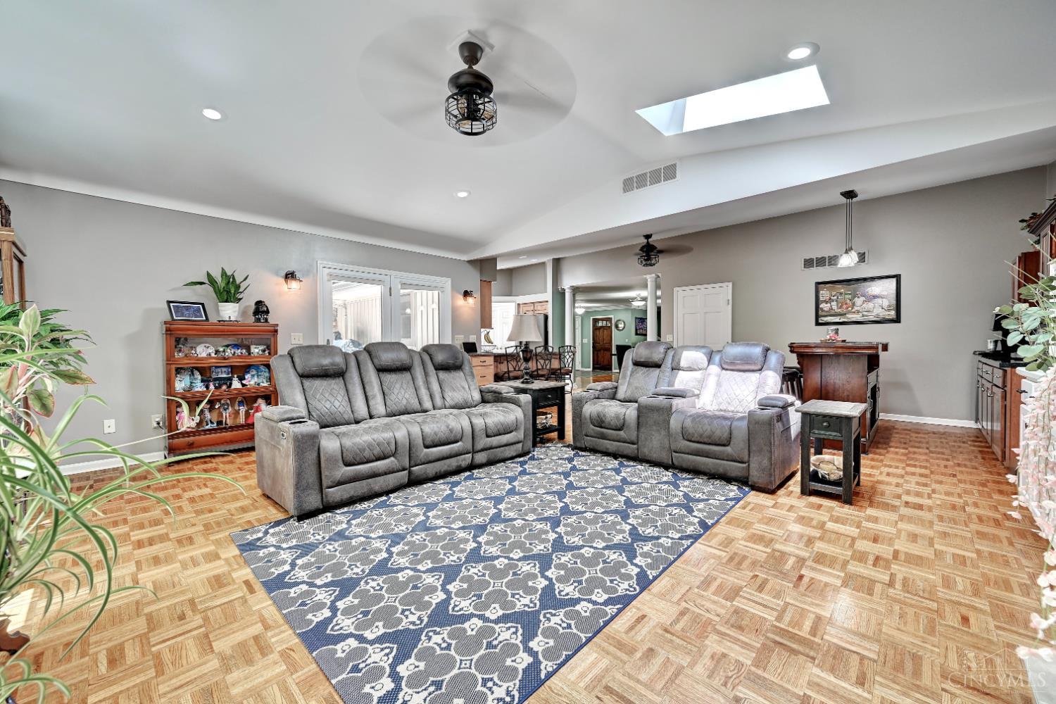 6427 Visitation Drive, Green Twp, OH, 45248 — photo 10