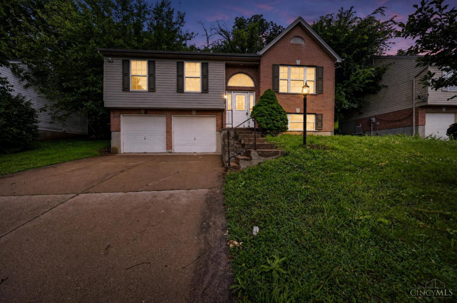 74 Main Street, Addyston, OH, 45001 — photo 2