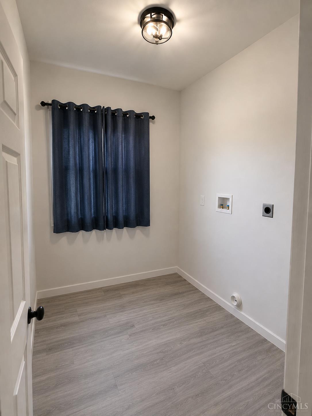 518 Forest Avenue, Cincinnati, OH, 45229 — photo 13