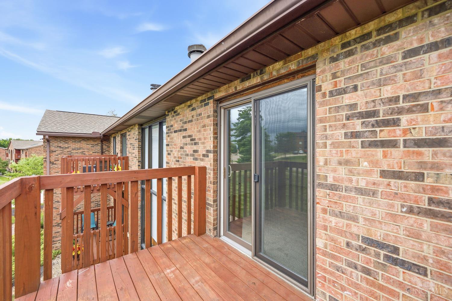 9516 Woodland Hills Drive, West Chester, OH, 45011 — photo 26