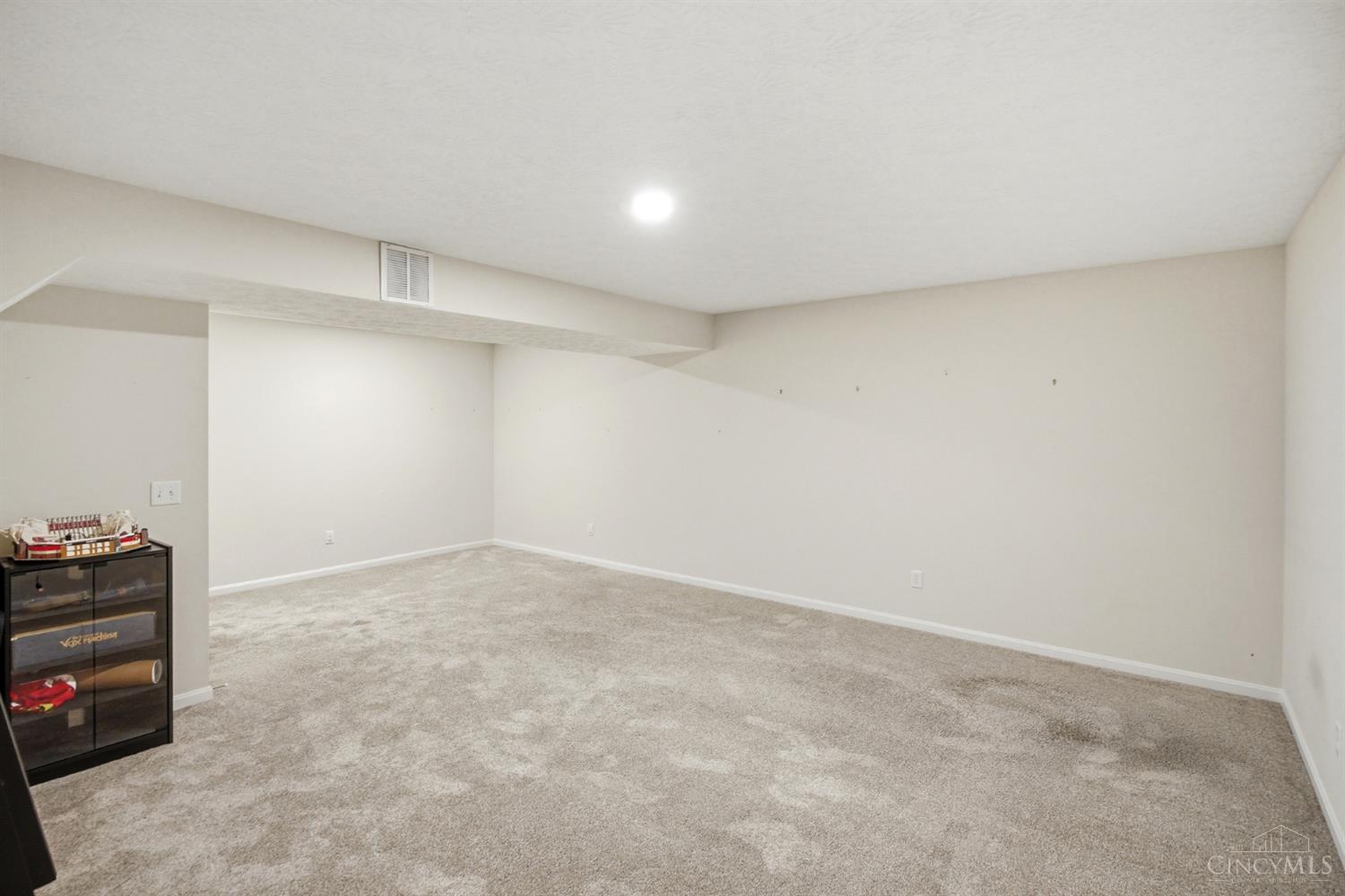 5053 Joy Drive, Liberty Twp, OH, 45044 — photo 37