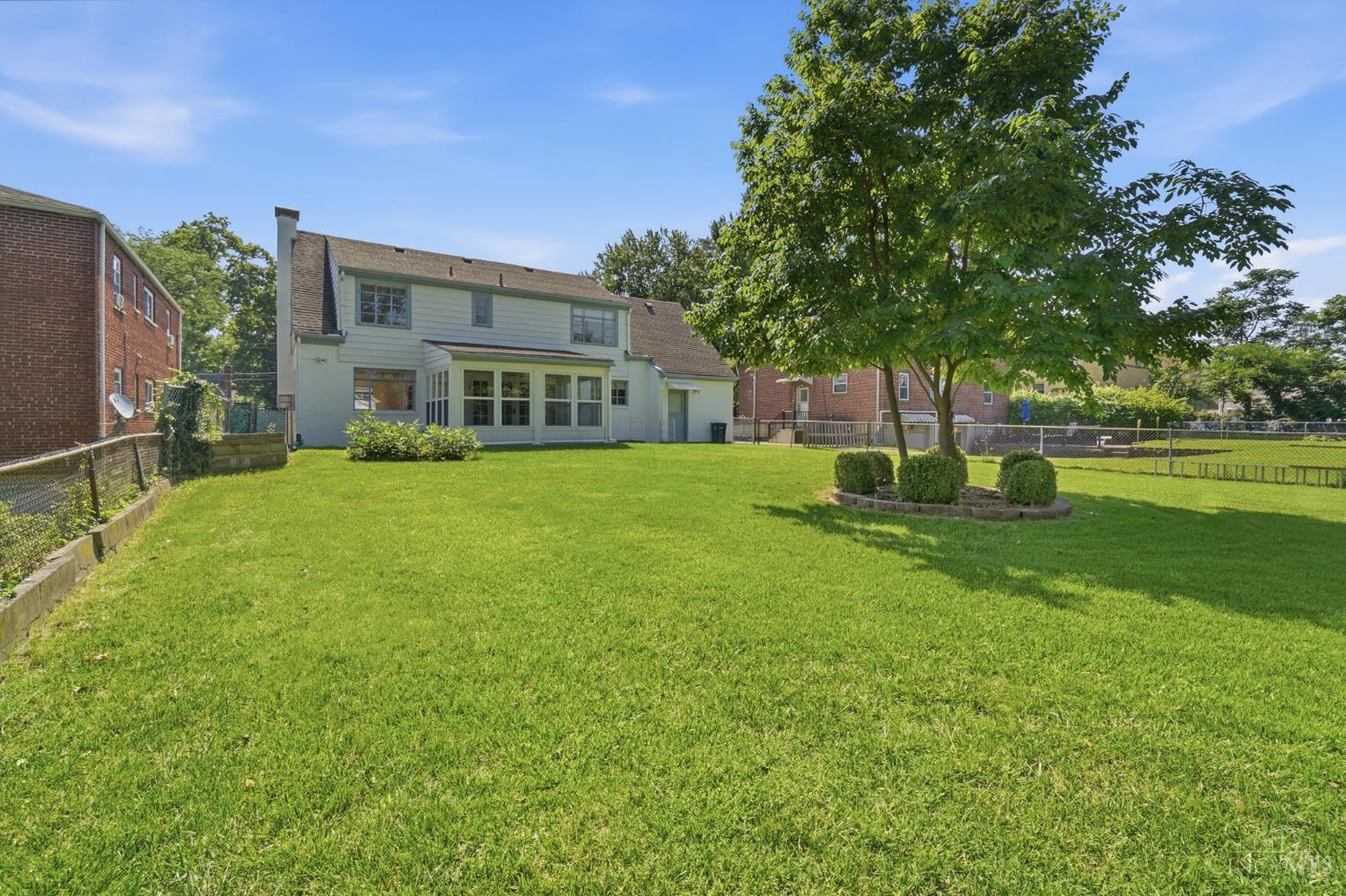 3841 Kilbourne Avenue, Cincinnati, OH, 45209 — photo 35