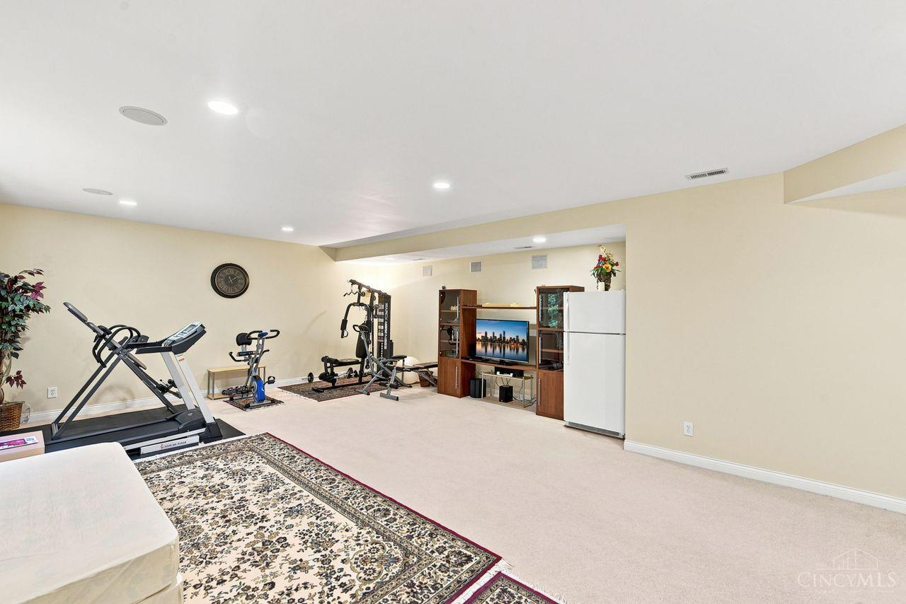 4030 Granite Court, Mason, OH, 45040 — photo 46