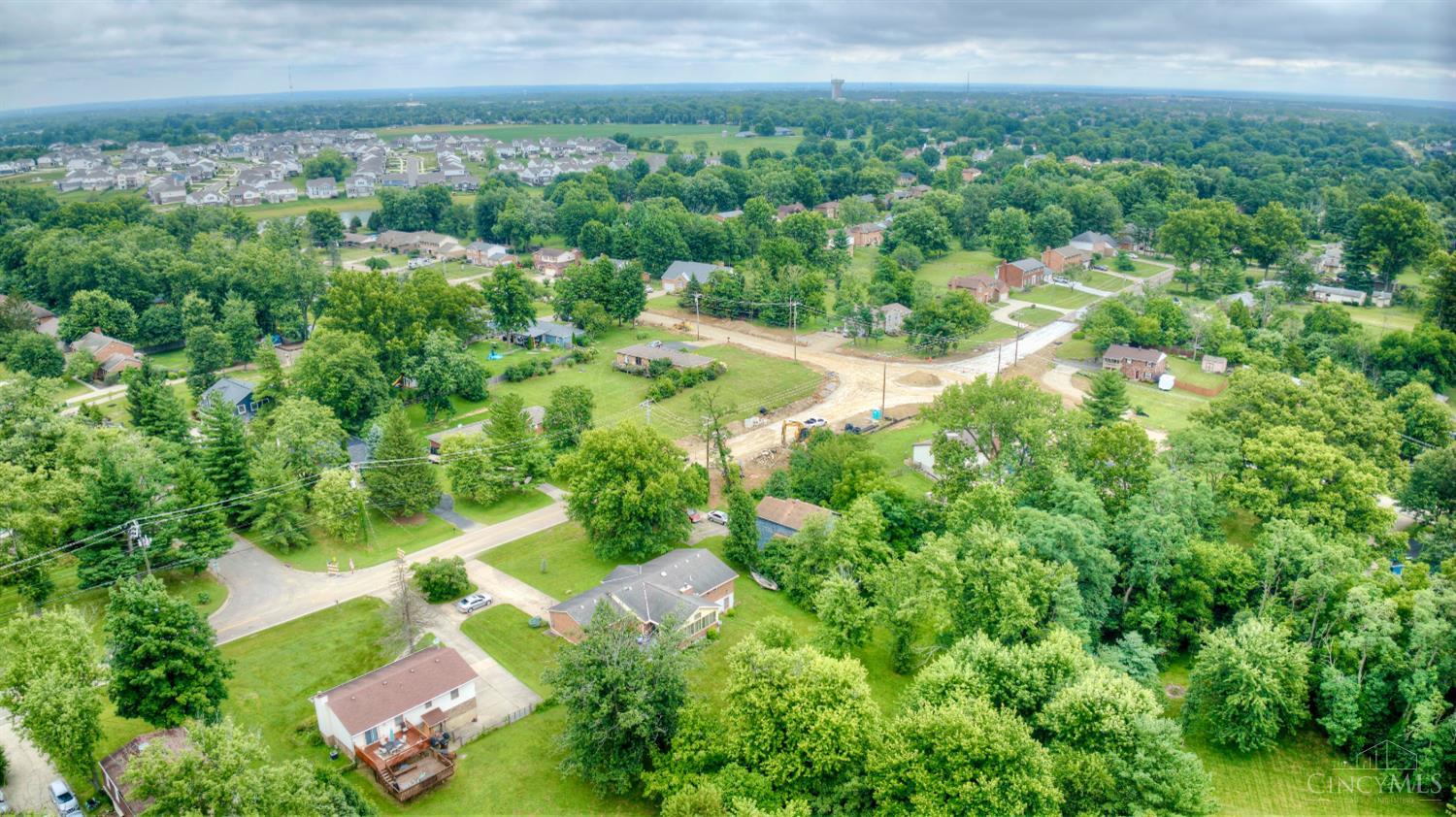 8043 Dimmick Road, West Chester, OH, 45241 — photo 33