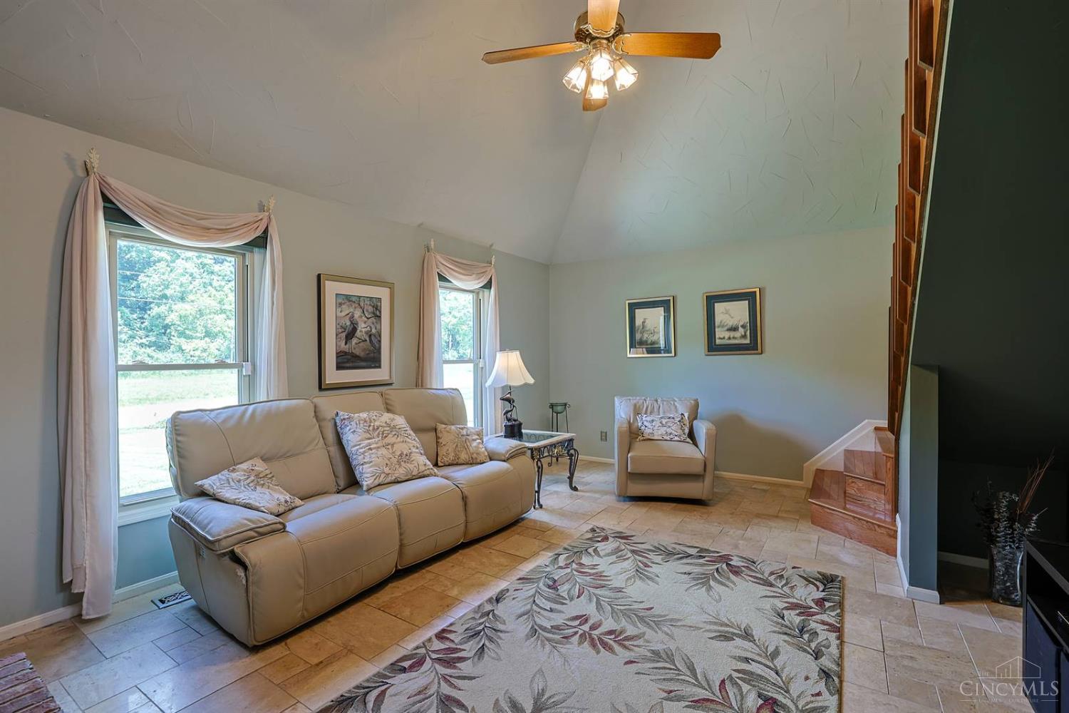 5919 Muddy Creek Road, Green Twp, OH, 45233 — photo 10