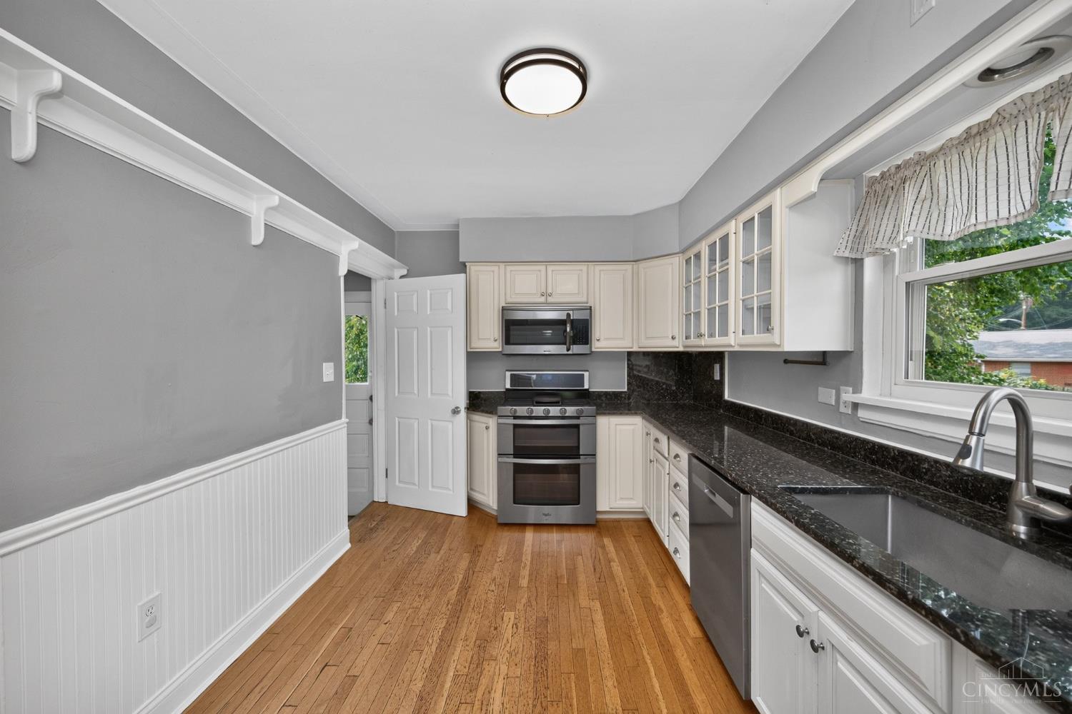 3723 Brotherton Road, Cincinnati, OH, 45209 — photo 17