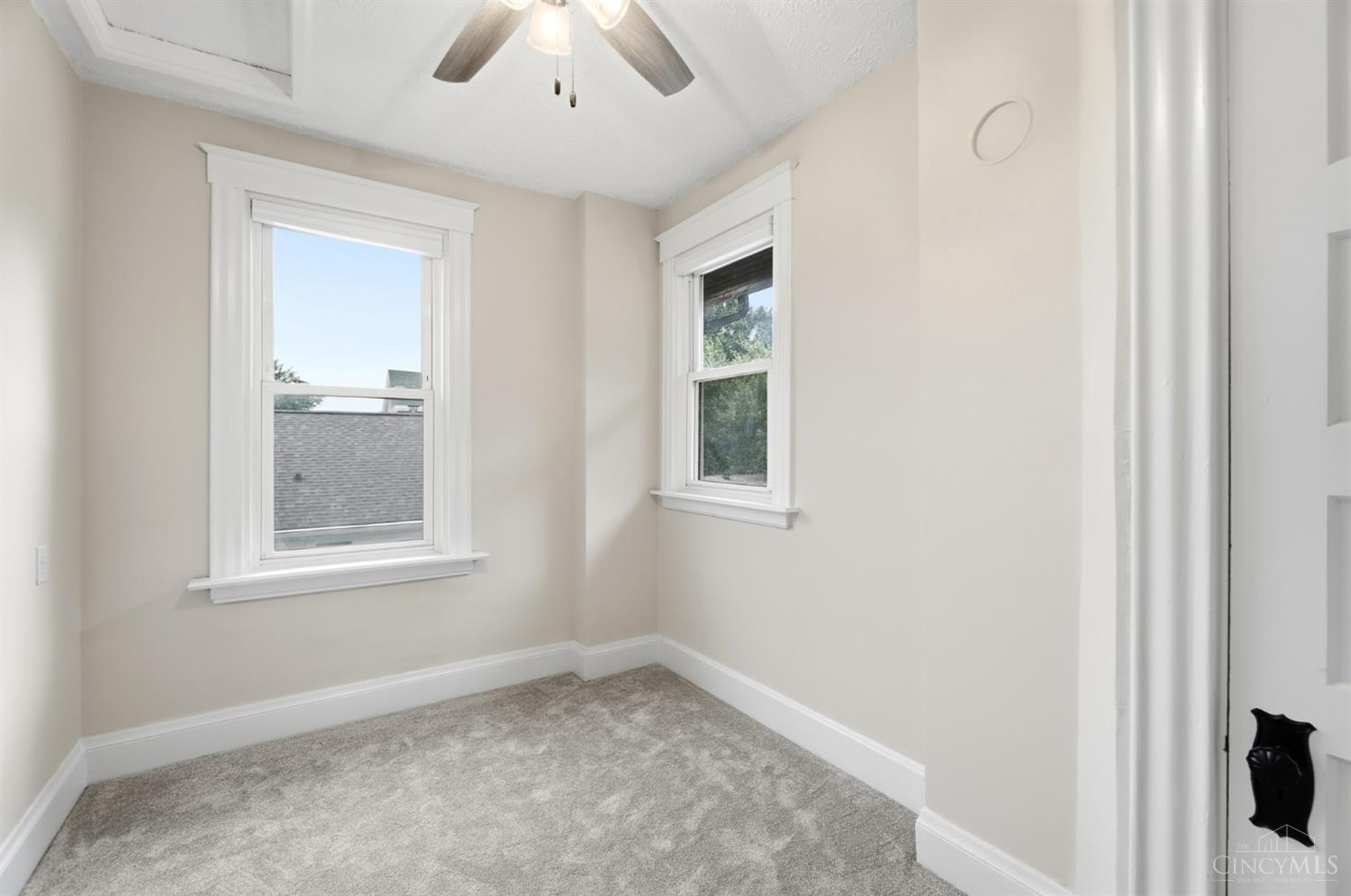 4803 Beech Street, Norwood, OH, 45212 — photo 16