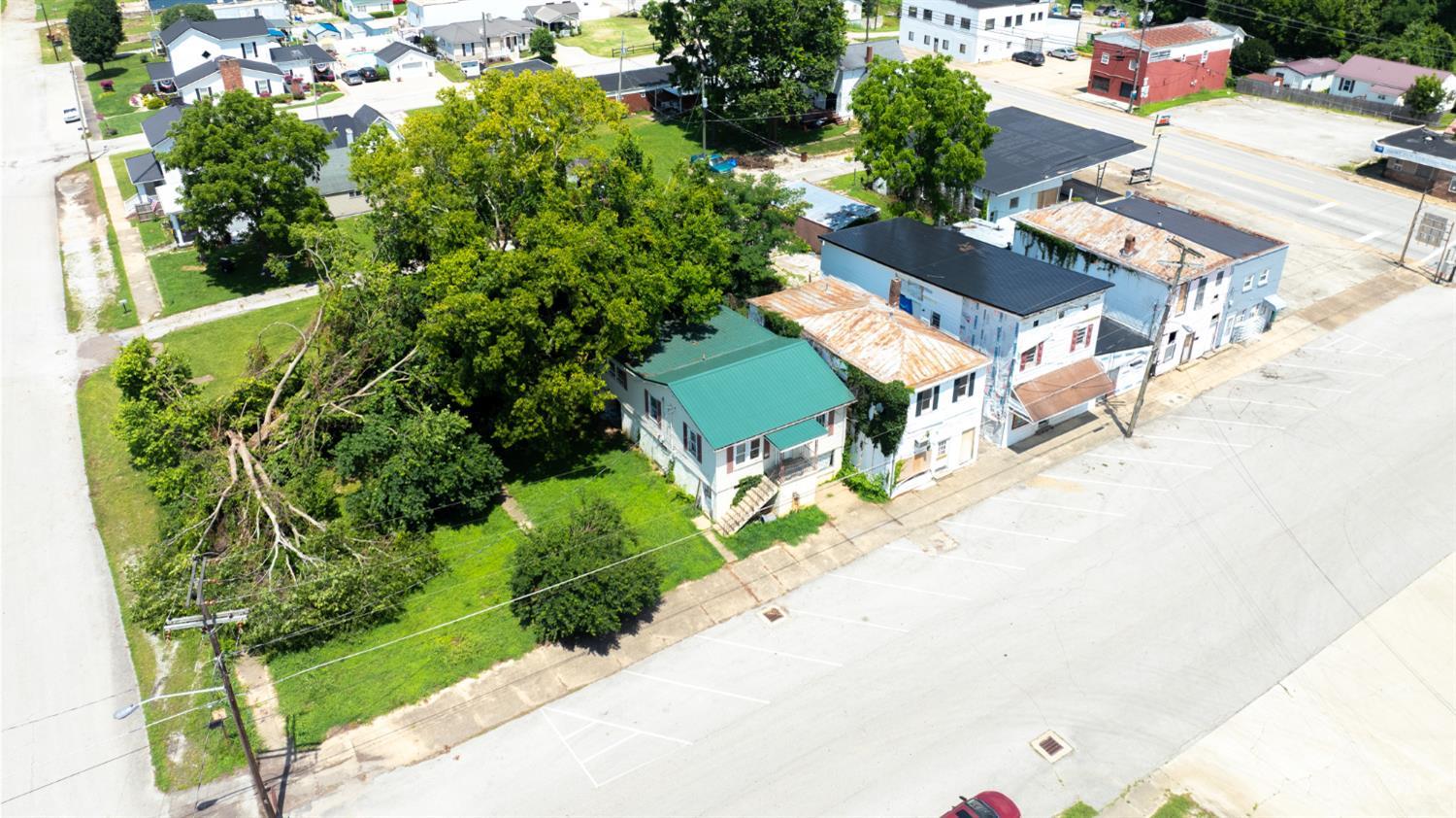 71 Market Place, Aberdeen, OH, 45101 — photo 8