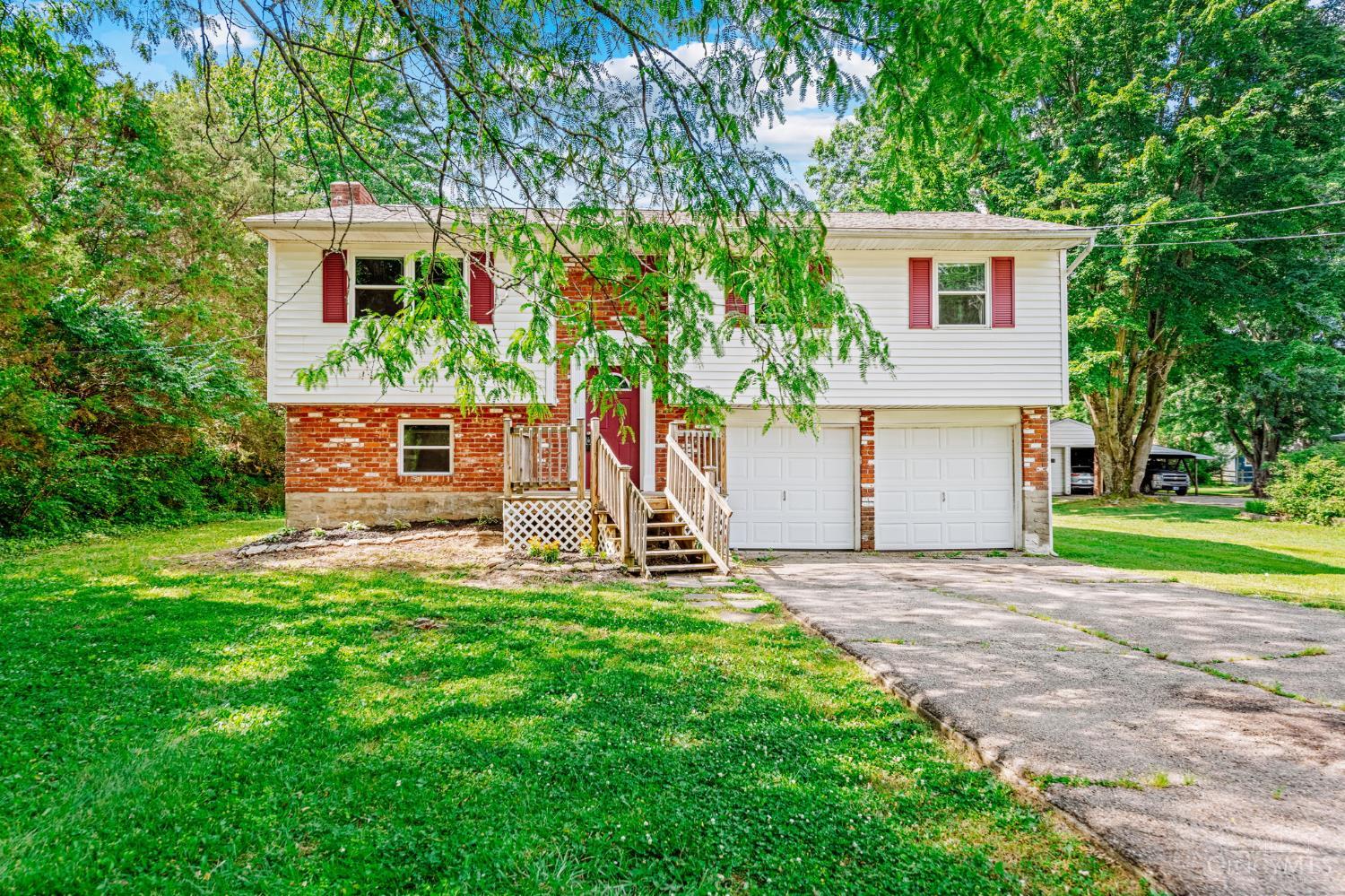 1299 Woodville Pike, Miami Twp, OH, 45150 — photo 4