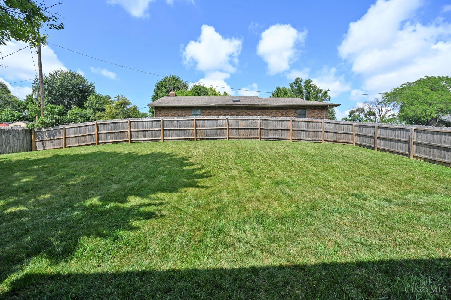 619 Quail Run Road, Middletown, OH, 45042 — photo 37